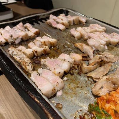 高崎市】高関町に「韓DELI」という韓国料理屋さんがオープンする模様です | 号外NET 高崎市