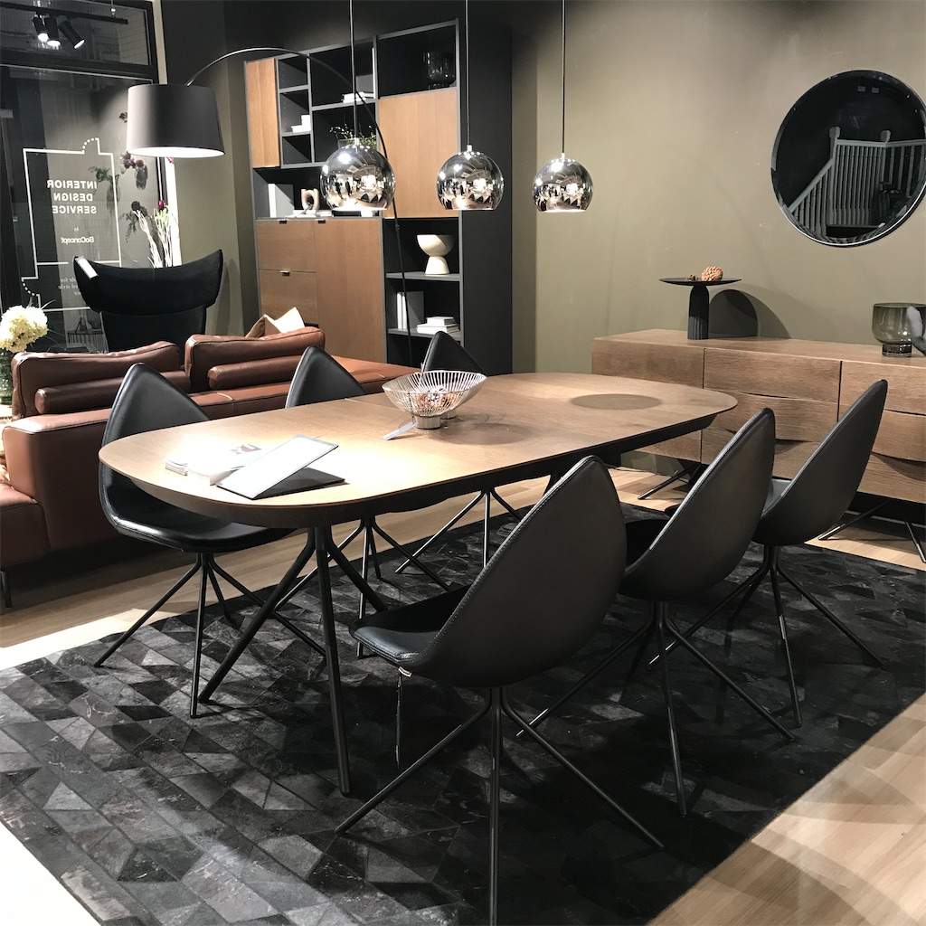 インテリア相談会のお知らせ✨ 吉祥寺店では5月3日 土 〜5月6日 火 の4日間でインテリア相談会を開催致します！お客様に合わせた理想のご邸宅のコーディネートを、私たちでお手伝いさせていただきます。 ご成約特典のプレゼントをご用意しておりますので、この機会に是非