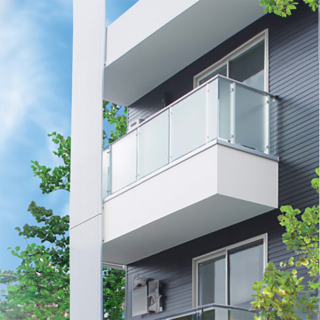 レトロな竹のブラインド、自然の日よけ、オフィスの寝室のリビングルームのバルコニーガーデンオフィスの装飾、多色。Color : C パーテーションペーパー屏風 間仕切り オフィス 目隠し 折りたたみ式 ペーパーパーテーション ペーパーウォール 部屋 仕切り 美容院