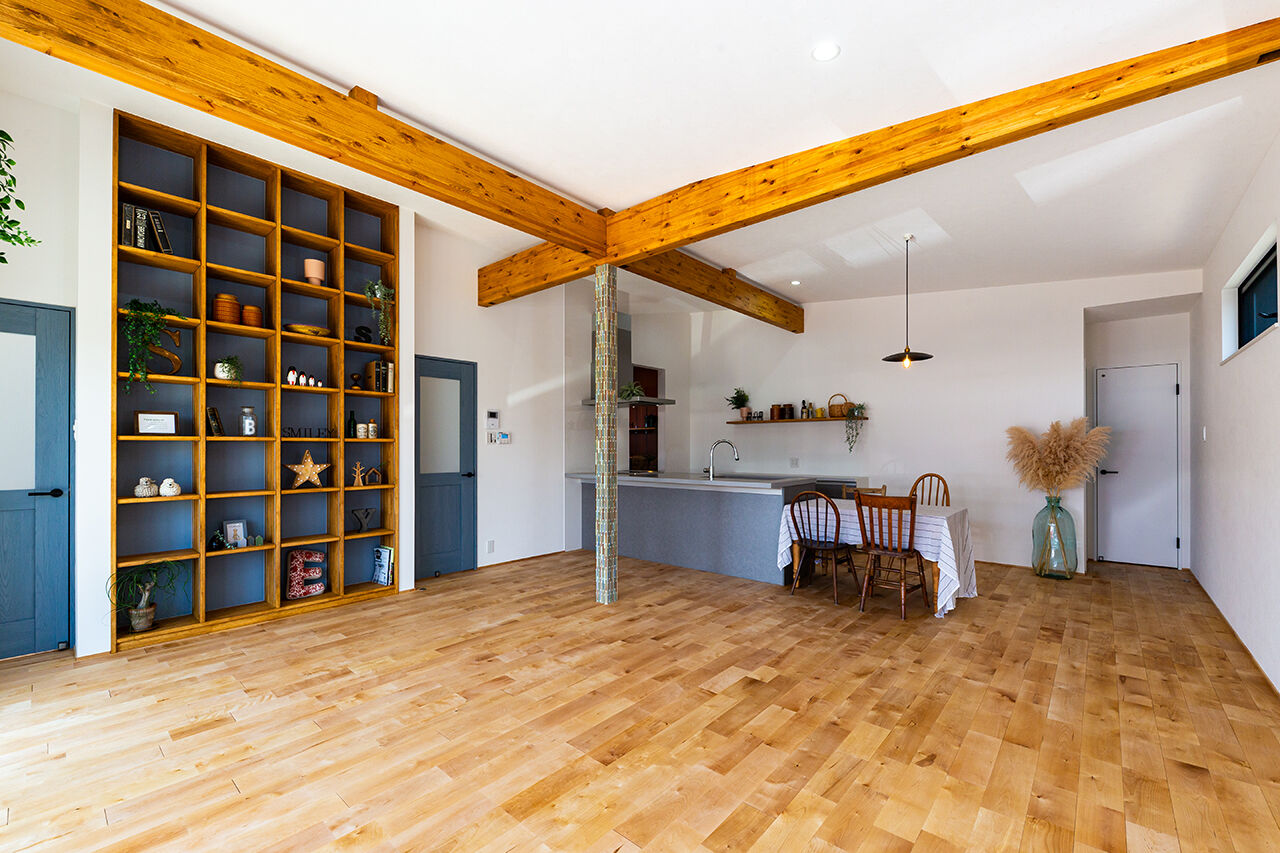 ペルーからボリビア チチカカ湖周辺の島々を巡る旅、天空に浮かぶ神秘の「ウロス島」 体験談 旅の音楽家 studio iota LLC.スタジオイオタ