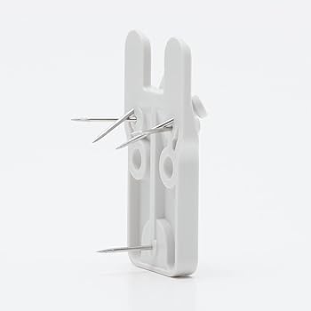 壁に付けられる家具 無印良品 棚 石膏ボード専用- メルカリ