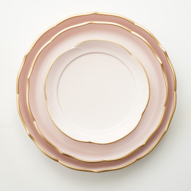 輪花皿のおすすめ商品とおしゃれな実例RoomClip ルームクリップ