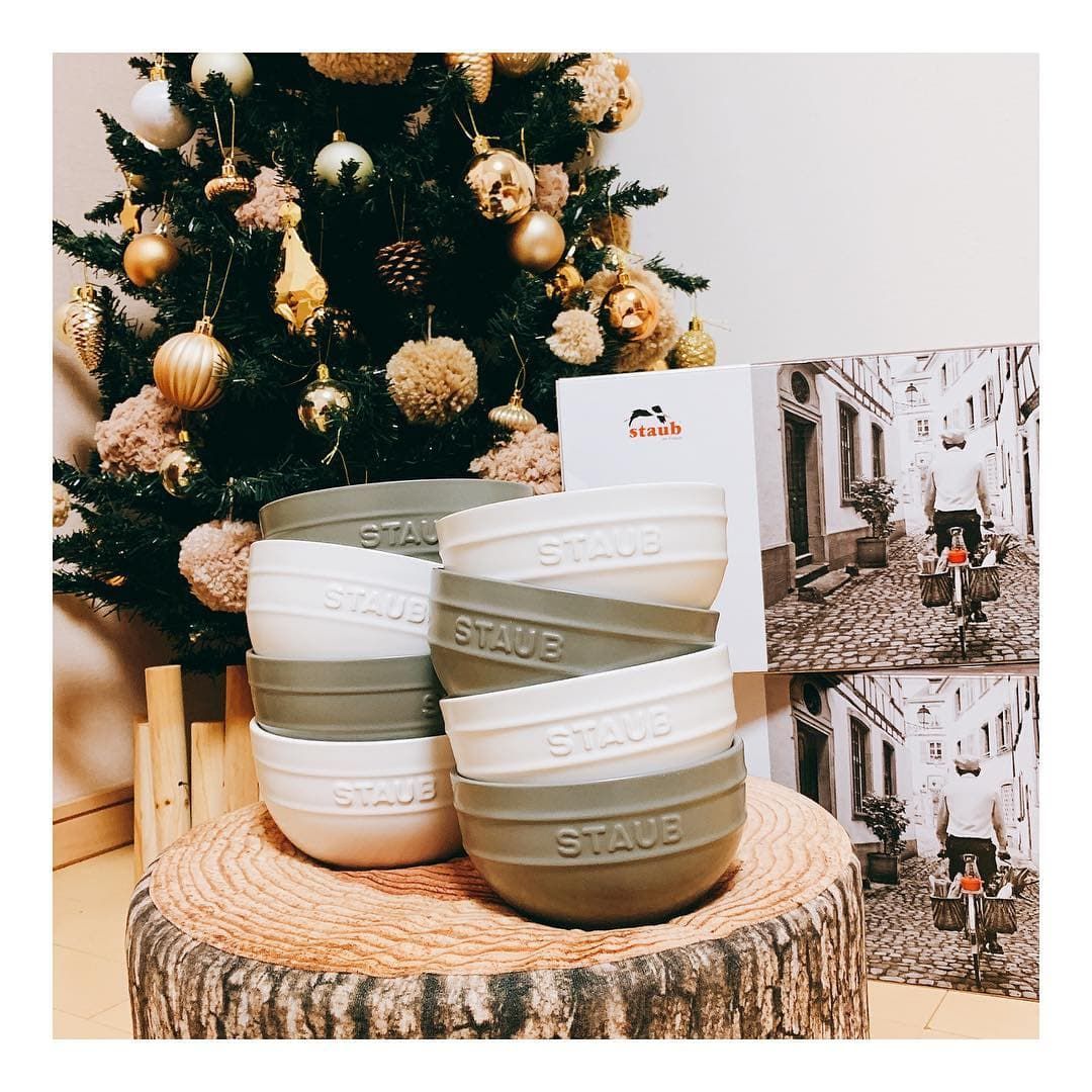 これが活躍してくれてます！コストコ＆IKEAの優秀アイテムをご紹介2025年2月23日- エキサイトニュース