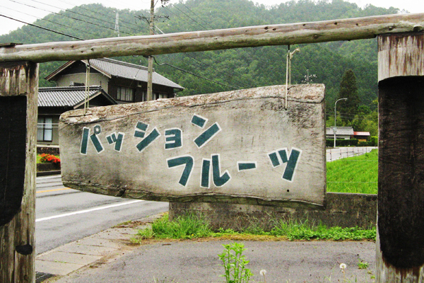 7月30日(日)15時～松阪市産業振興センター2F情報資料 恋する同年代《一人参加》&《30代メイン同年代》限定パーティー 