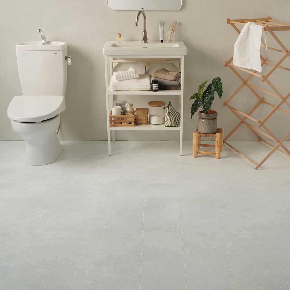 習志野市 トイレ 浴室 洗面 水回り リフォーム リノベーション LIXIL 認定店舗千葉のリフォーム業ゆうきホーム株式会社が運営するブログで耳寄り情報を掲載