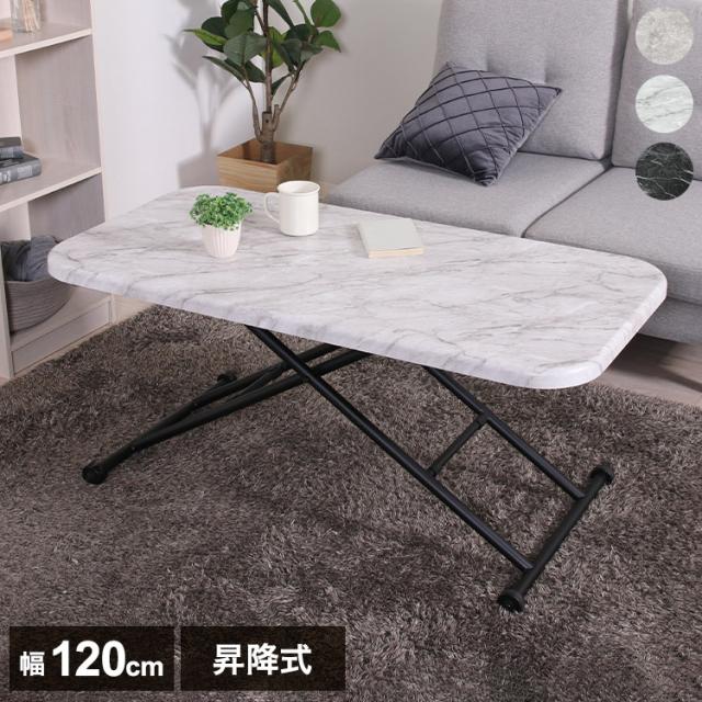 ダイニングテーブル 食卓 テーブル 机 デスク ドレッサー 兼用 白い 正方形 Joel ジョエル 一人暮らし リビング キッチン 1K ワンルーム2人用 同棲 カフェ : 家具350 - 通販 - Yahoo!ショッピング