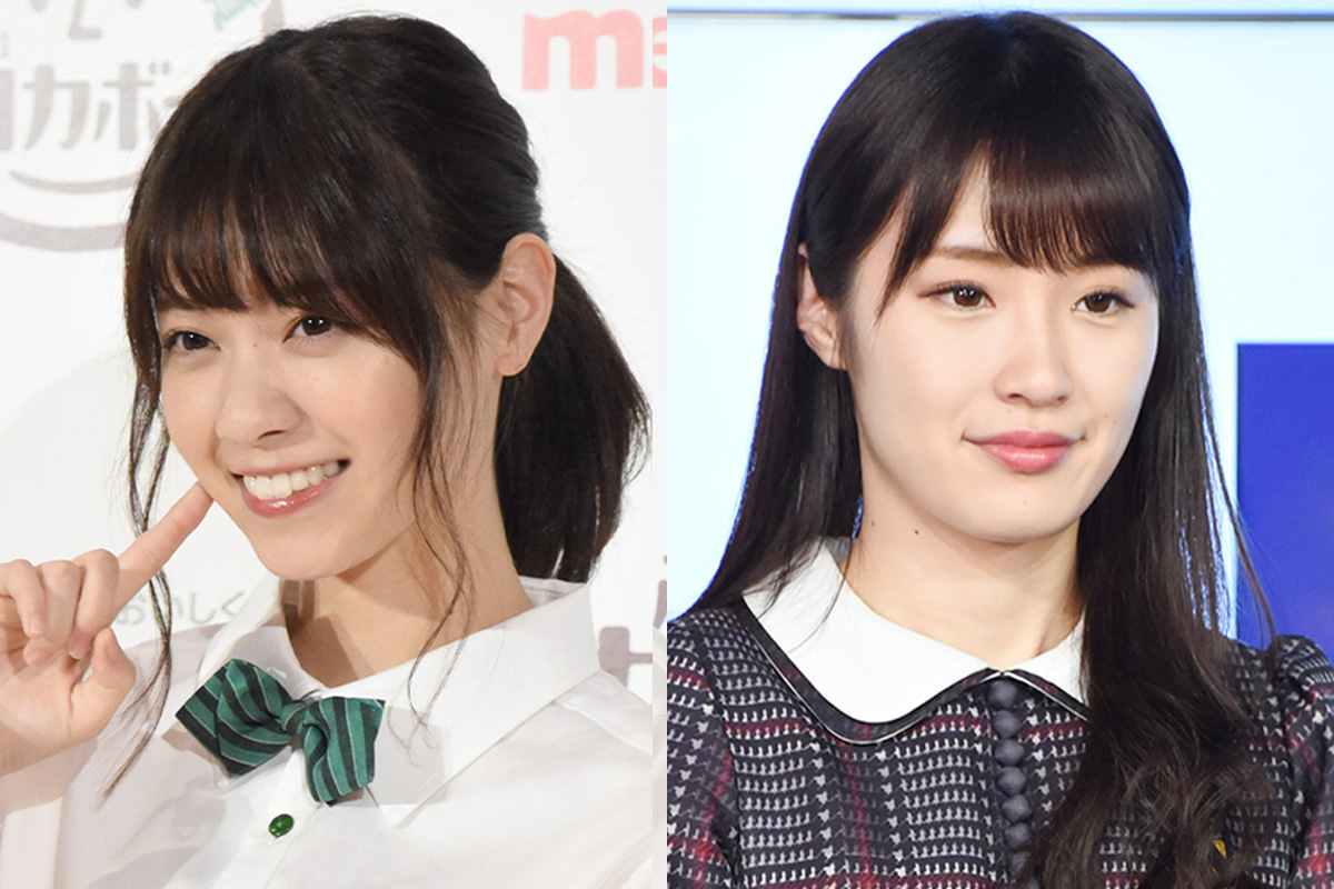 元AKB48・西野未姫、夫の山本圭壱を“恋愛対象として見た瞬間”を明かす 「年齢が近かったらうまくいかなかった」｜Real Sound｜リアルサウンド