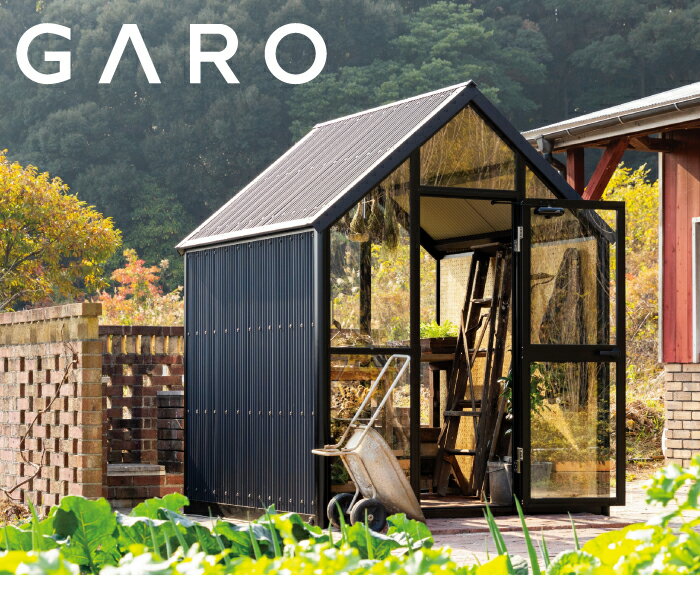 坪庭で小さくてもおしゃれな庭！：千葉のお庭・外構専門店お得な情報更新中スペースガーデニング