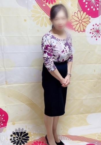 鶯うぐ（鶯谷/人妻デリ）「夢(42)」身体の大きさから鬼嫁感あり・・・と思ったら、優しいし気配り出来ておフェラがとっても上手☆ | うぐでり