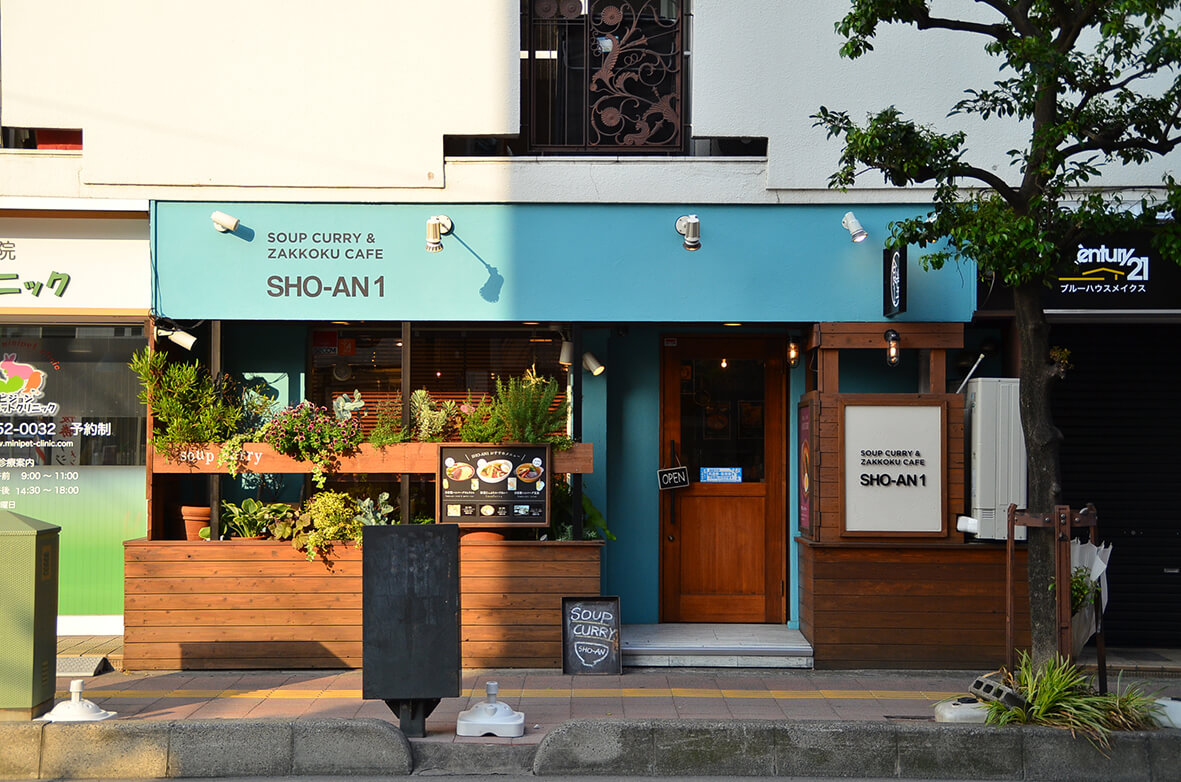 大阪・北浜のおしゃれカフェ12選！川沿いの人気店やゆっくりできる穴場もPrettyOnline