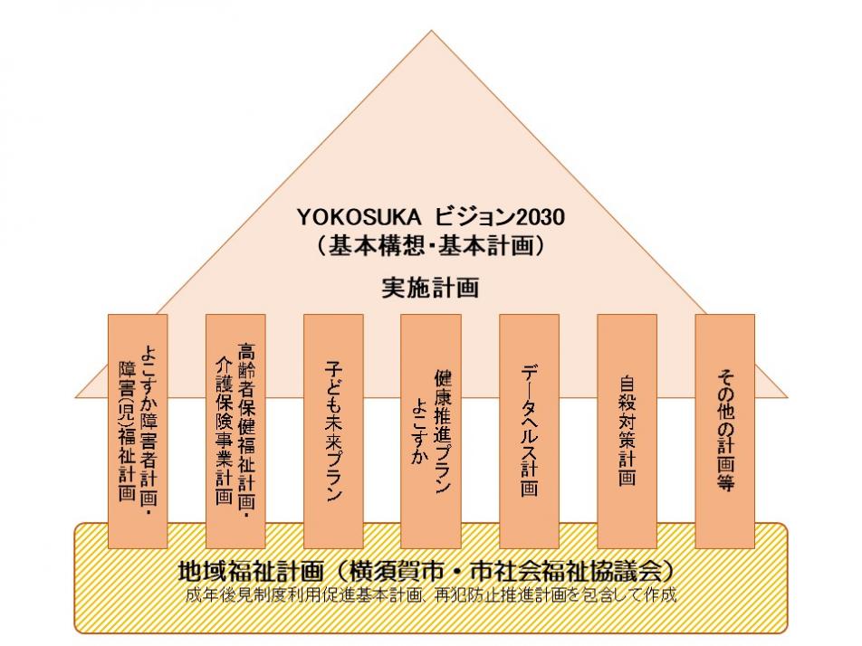 横須賀で「ウーマンズ・ヘルスケア博」－増田恵子さんトークショーも - 横須賀経済新聞