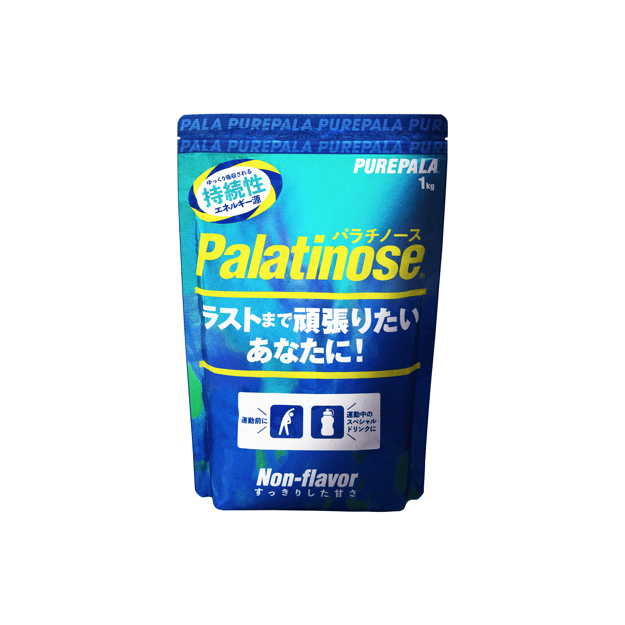 ぴゅあらば】【ぴゅあじょ】2021年8月度☆風俗ニュースになります！！！！｜風俗広告のアドサーチ