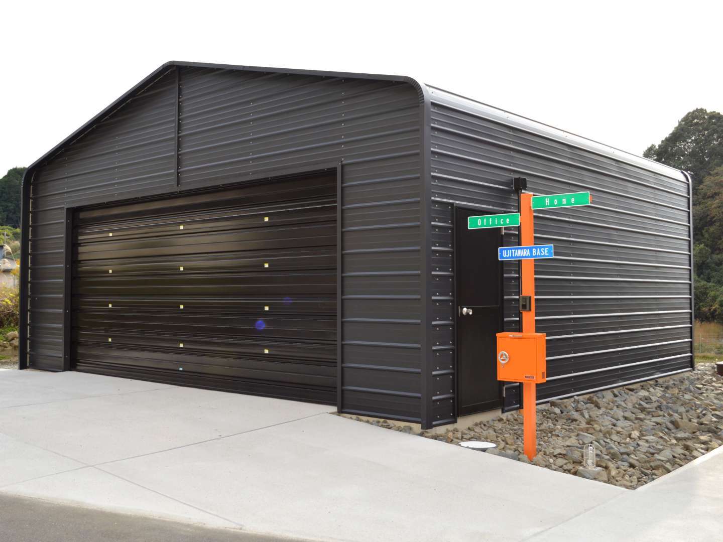 American garage」のアイデア 7 件インテリア 収納, インテリア 家具, ガレージのアイデア