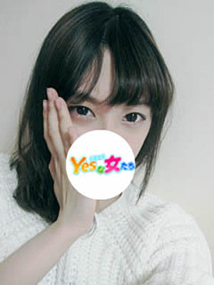 日暮里のデリヘル【YESな女たち/メロディー(19)】風俗口コミ体験レポ/濡れの甘さはローションでヌルヌルに☆リアルラブドールのようなタイ娘に”コップンカー”頂きました♪  |