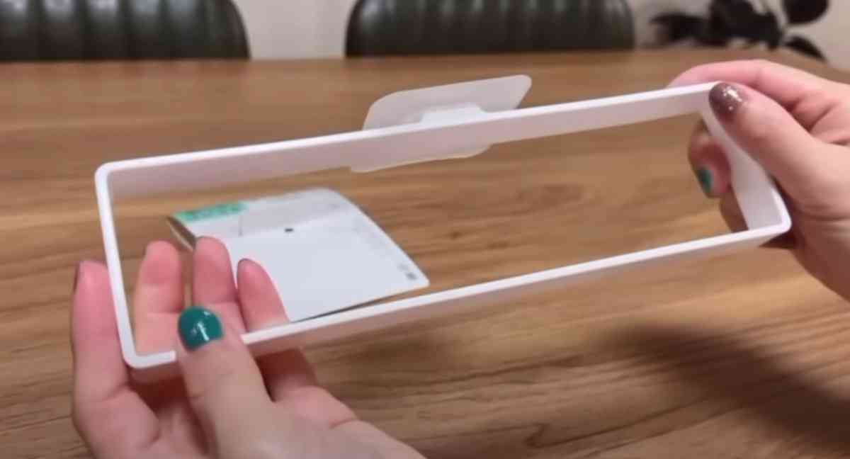 スリッパラックは、100均セリア・キャンドゥで買える？おしゃれなおすすめ人気10選！ニトリも調査