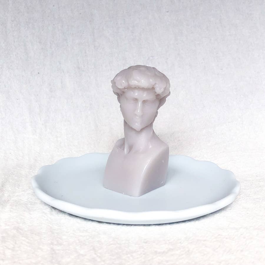 セリア：ケーキ用キャンドルスタンドの口コミやレビュー買い物レポ暮らしニスタ