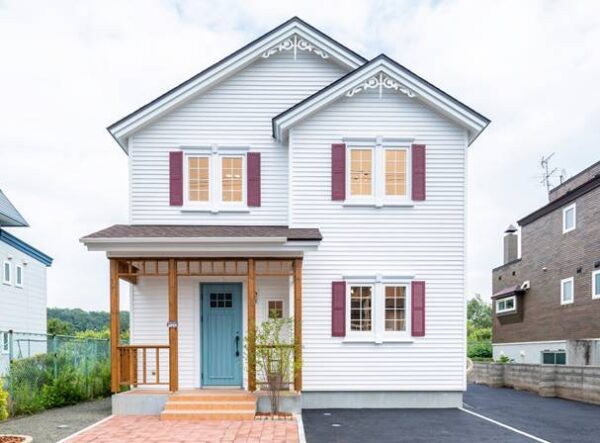 東京ドームシティにフィンランド発「ロバーツコーヒー」がOPEN。クリスマスシーズンのお出かけにぴったりかも - isuta イスタ-私の“好き”にウソをつかない