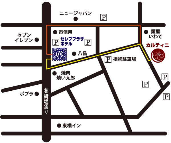 J | ラブコレ&ホテルズ 【ホテル＆ラブホテル情報サイト。レジャー施設の近隣ラブホ検索。カップルで遊びに行こうよ。】