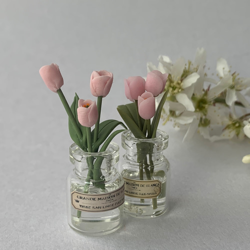 花瓶 球根 水栽培 フラワーベース フラワーポット ガラス 透明 シンプル おしゃれ 花器 ガーデニング チューリップ ヒヤシンス ユリ ムスカリサボテン 雑貨 植木鉢 かわいい 水耕栽培 インテリア 多肉植物の通販はau PAY マーケット - ゆずちゃんshopau PAY