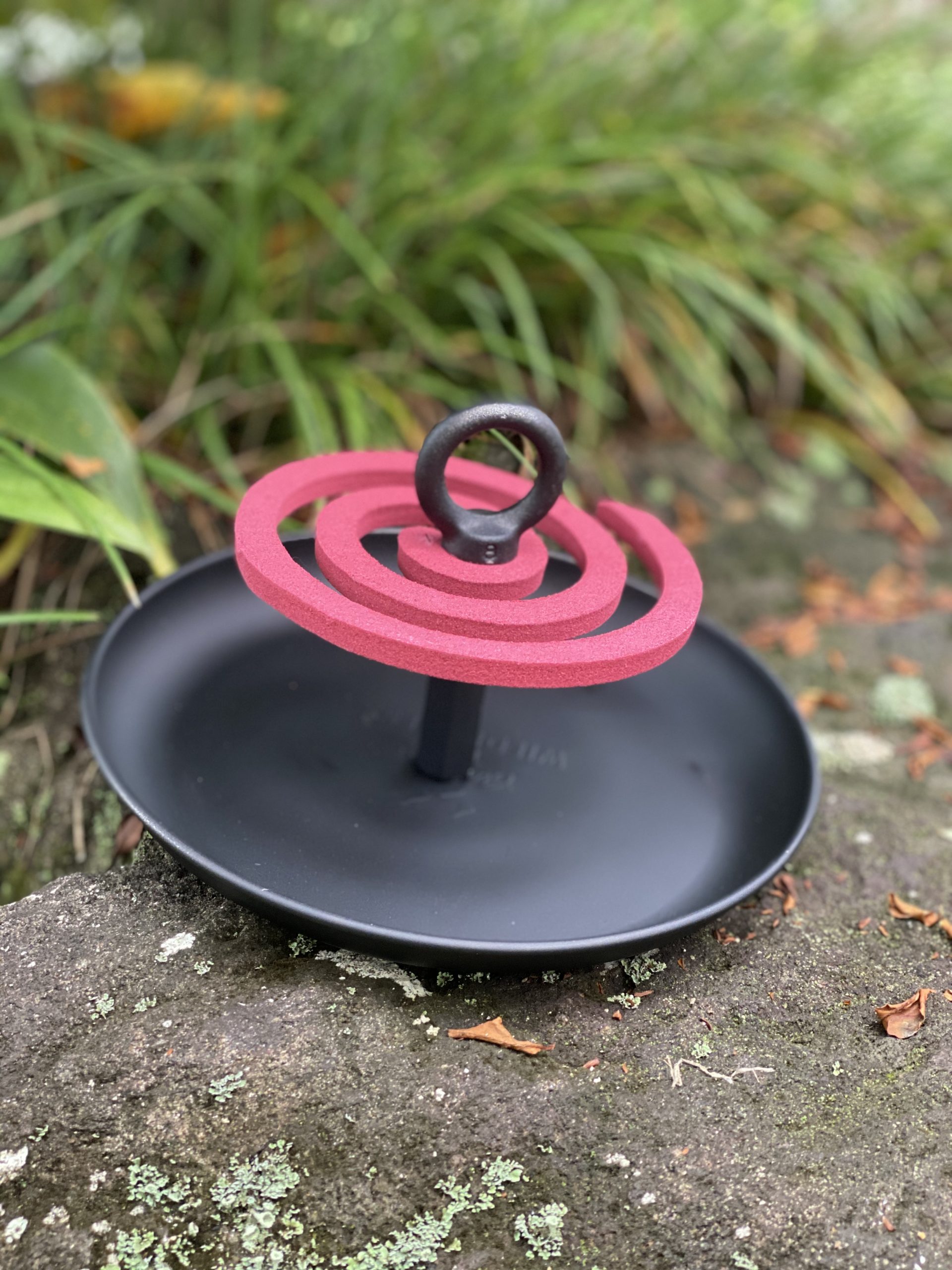 セリアのコーヒードリップスタンド✨﻿ ﻿ ペン立てにされてる方もいて、使用方法は無限大です☺️﻿ ﻿コーヒードリップスタンド100均セリアセリア購入品100均インテリア100均パトロール100均diy100円ショップ100均食器セリアパトロールセリア食器