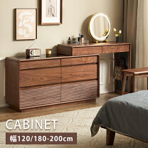 押し入れ ドレッサーTikTok