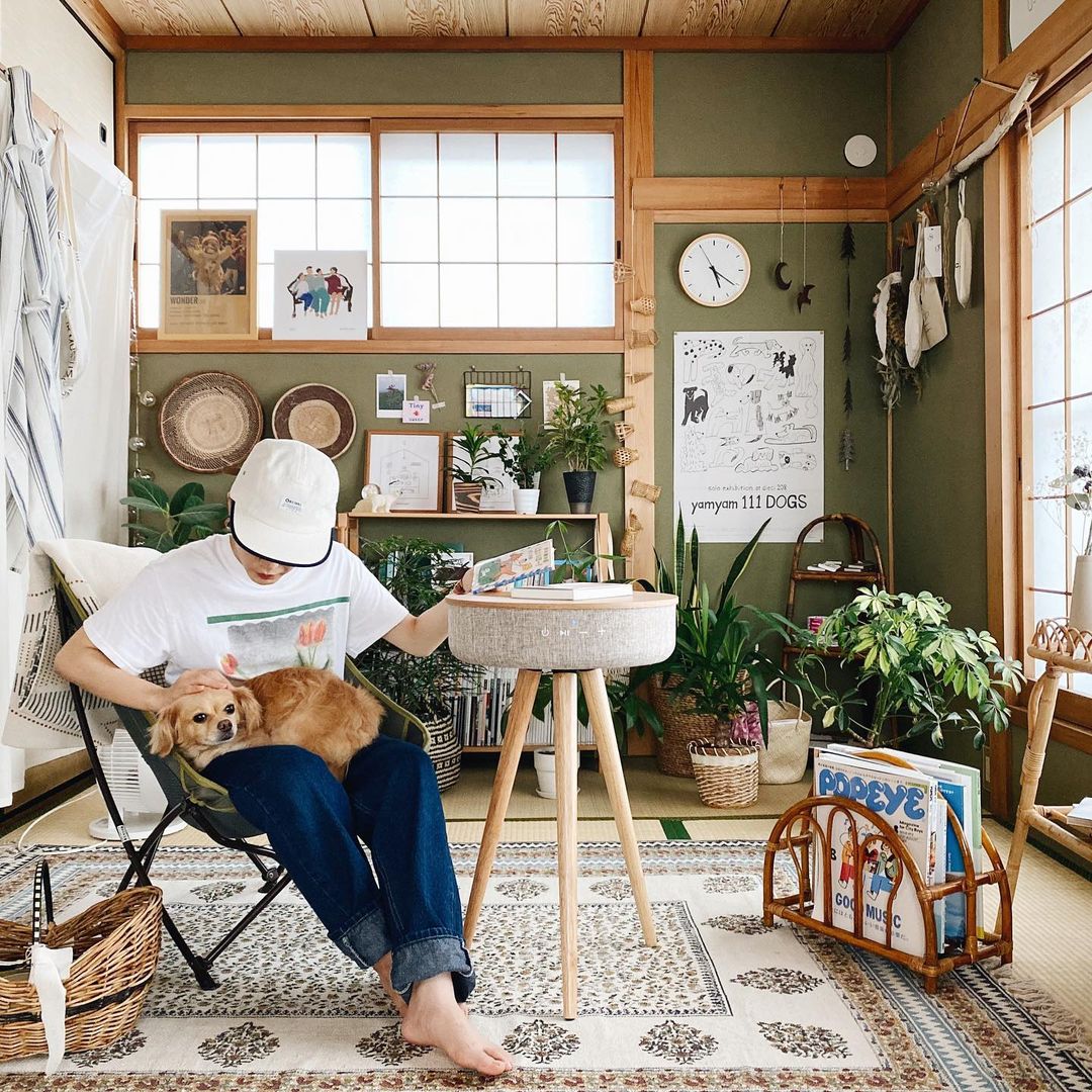 和室を子供部屋にしたい！メリットやおしゃれなレイアウトをご紹介 - 家具通販わくわくランドWebMagazine