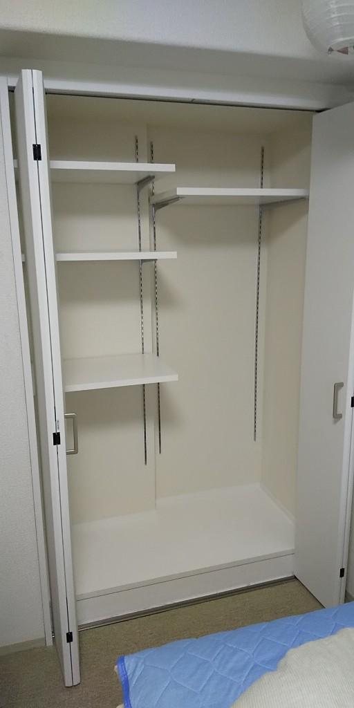 パントリー LIXIL 建具のおしゃれなインテリアコーディネート・レイアウトの実例RoomClip ルームクリップ