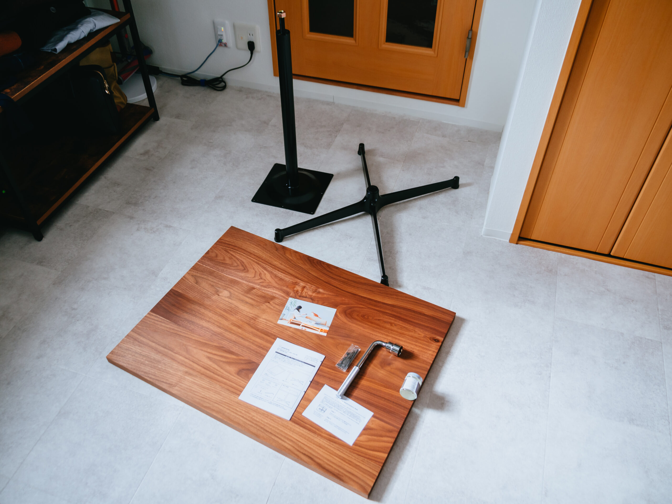 インテリアコーディネーターが厳選！おしゃれな北欧インテリアショップ11選ゼロリノベジャーナル