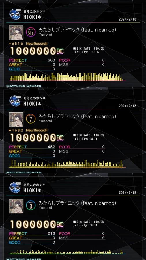 プラトニック不倫とは？慰謝料の請求や離婚可否について弁護士が解説 | クエストリーガルラボ