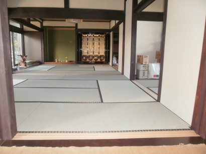 床の間 の建築事例・施工実例・価格注文住宅 6ページ