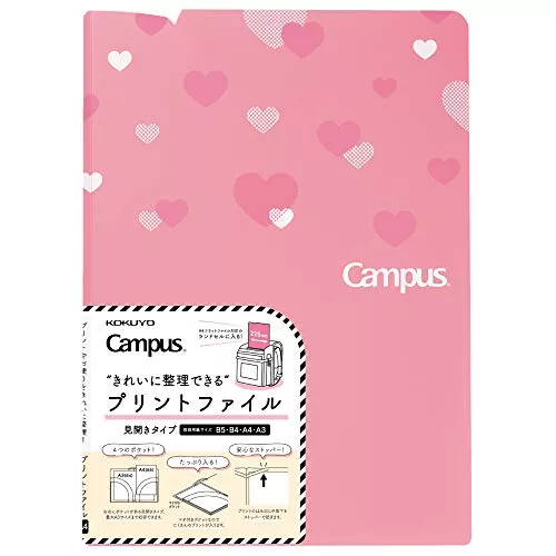 クリアーファイルLine upおしゃれな女子高校生のファイル「Pasty パスティ 」ブランドサイトプラス株式会社ステーショナリーカンパニー PLUSStationery