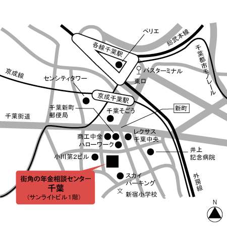 たび旅富津 富津市観光協会の総合情報サイト