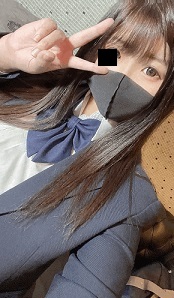 水原みその 制服美女のぽっちゃり豊体‼ゆれる身体で男を貪る : AVを見るのが趣味です!blog