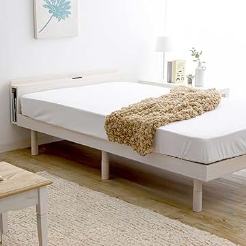 折りたたみベッド ベッド オフィス 昼寝 シングル コンパクト 簡単収納 6段階リクライニング 簡易ベッド おしゃれ ソファーベッド 一人暮らしプレゼント? 一人暮らし 折りたたみベッド」の人気商品一覧安い商品を通販サイトから探す - 価格.com