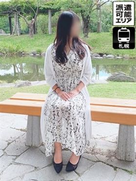 熟女デリ40、50、60代 - 札幌/デリヘル｜風俗じゃぱん