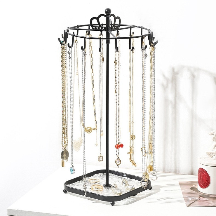 Francfranc - francfrancアクセサリースタンドの通販 by BijouHolicフランフランならラクマ