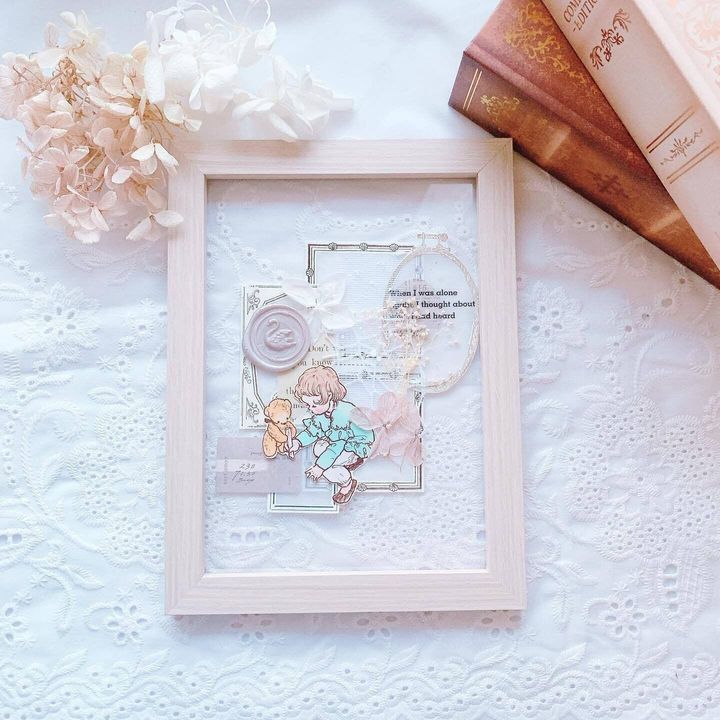 n-88カラプラ on X: 