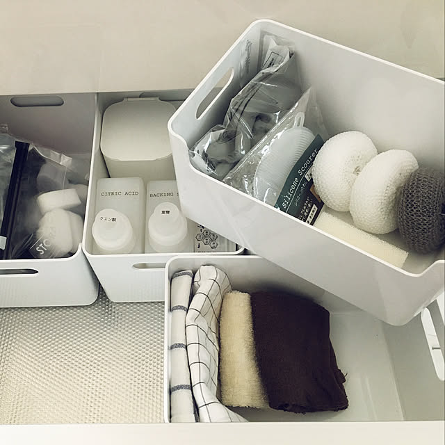 miffy 置き型 ふきんハンガー ミッフィー 布巾ハンガー タオルハンガー 手拭き 台ふき 布巾掛け 折り畳み スリム コンパクト 木 スチール 白ホワイト キッチン 省スペース かわいい 天然木 ナチュラル 3枚 360度 薄型 -アウトドアと雑貨のグラスホッパー ギフトモール