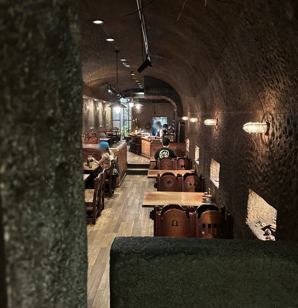 神保町の老舗喫茶店巡り！レトロな空間で歴史と味を堪能できるお店21選食べログまとめ