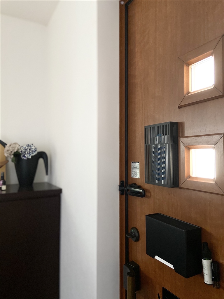 楽天市場 画びょう付き アパート マグネット 虫除け 玄関 蚊帳 簡易網戸 あみど 虫よけ ベランダ 取り付け簡単 開閉式 風通し 蚊帳カーテン 節電網戸カーテン 玄関カーテン 網戸 ドア用 自動開閉 勝手口 : ハイセンス オンラインショップ