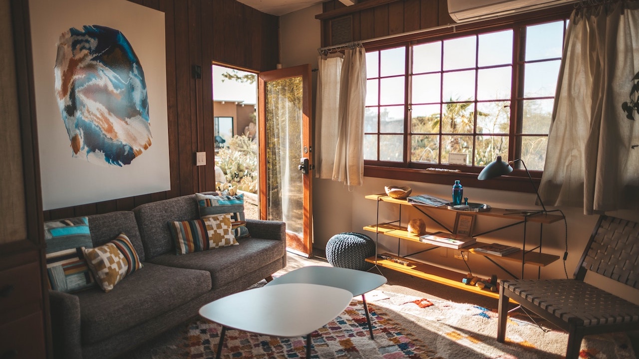 おしゃれな部屋の写真素材写真素材なら「写真AC」無料 フリー ダウンロードOK