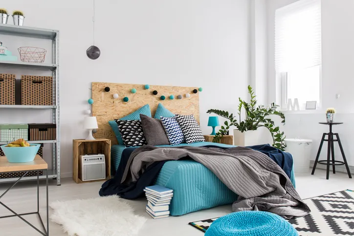 ニトリ ままごとキッチンのおしゃれなアレンジ・飾り方のインテリア実例RoomClip ルームクリップ