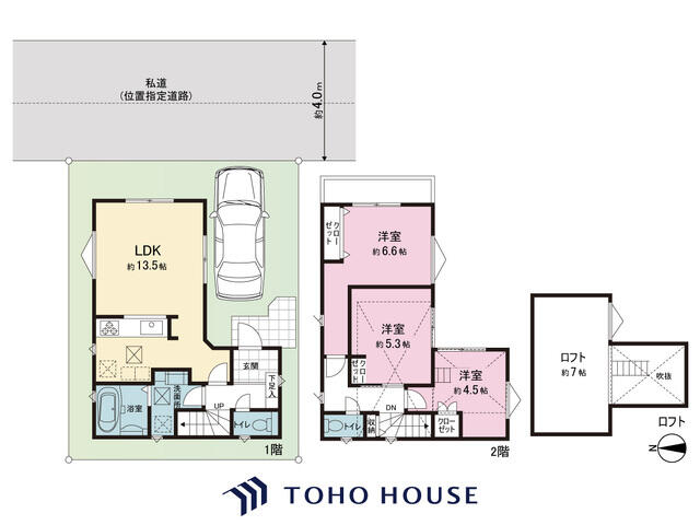 路線図/駅情報 - 新京成電鉄株式会社