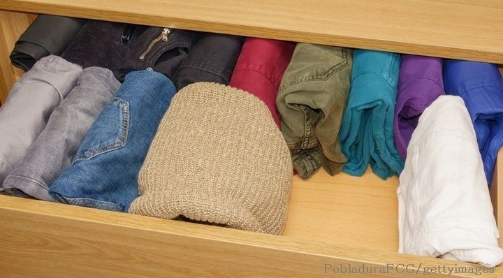 テーラーおすすめこれだけはやっておきたいスーツの保管方法 - オーダースーツの教科書