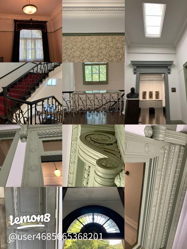 平間写真館TOKYO on X: 