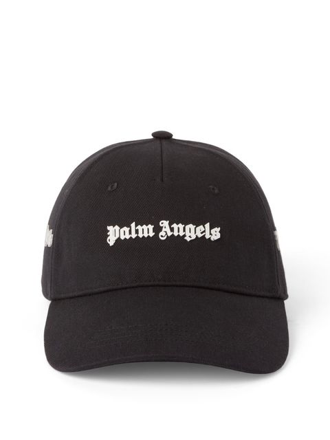 scatterin'（スキャタリン）セレクトショップ | Palm Angels（パームエンジェルス）