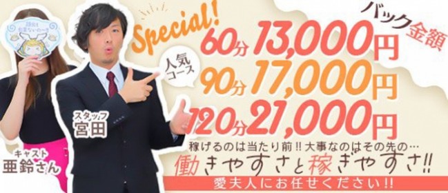 安城市の竹内組が魅せる一発芸の魅力