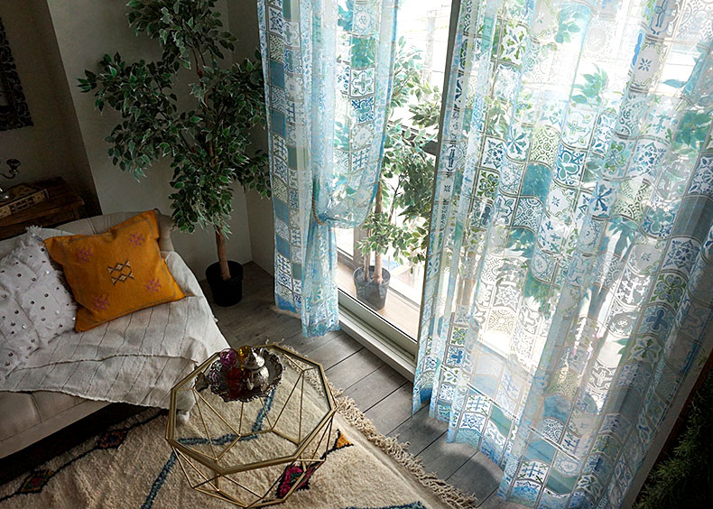 Carpet Life VOL.4 きらめくモロッコインテリアの世界Rug more ラグモア ラグ・カーペットの通販専門店