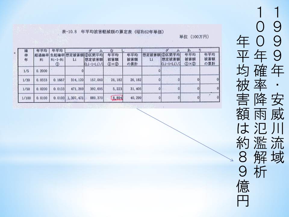 東芝、常温常圧で水溶液の濃縮率を2.4倍向上できる技術を開発 | TECH+（テックプラス）