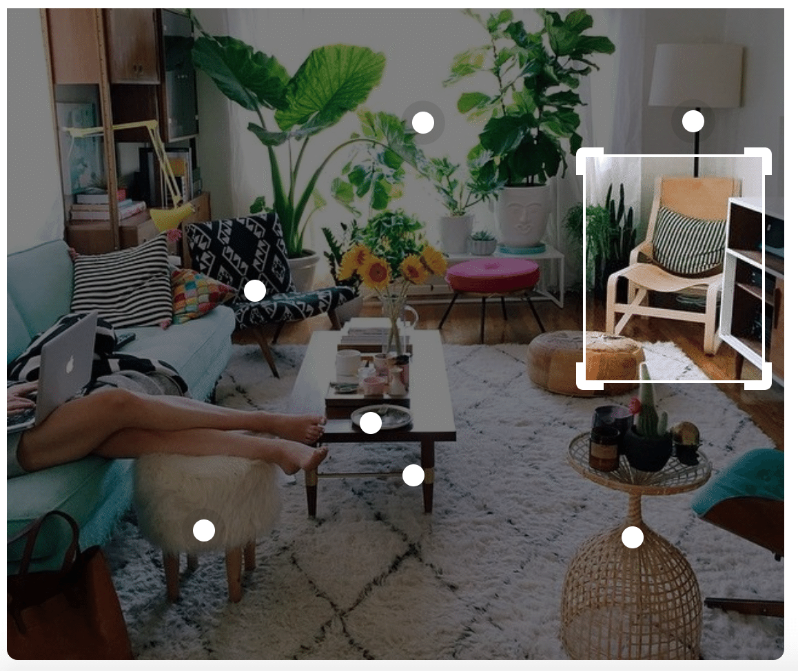 徹底解説 アメリカ流インテリアデザイン・間取りの特徴Paradorパラド